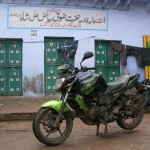 (120)インドでオートバイ・バイクを売る方法　2019年更新