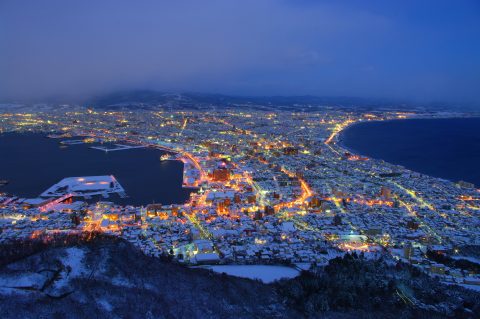The_night_view_from_Mt_Hakodate-3-1MB
