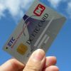 海外ATMで手数料が一番安いデビットカード（国際キャッシュ）を大比較