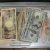 バンコクで15万円をバーツに両替した話　ビッグマネーをつかめ！