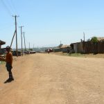 ナイロビのスラムを歩く。その実態とは？スラムの治安は危険か？